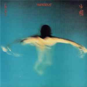 Vangelis - China = 中國 mp3