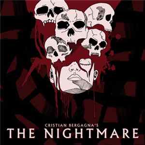 Cristian Bergagna - The Nightmare mp3