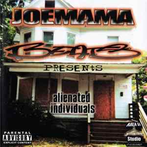Various - Alienated Individuals mp3