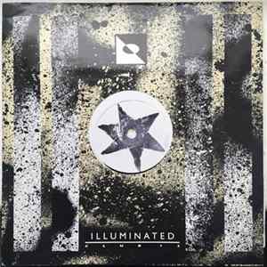 23 Skidoo Vs. Assassins With Soul - 23 Skidoo Vs. The Assassins With Soul mp3