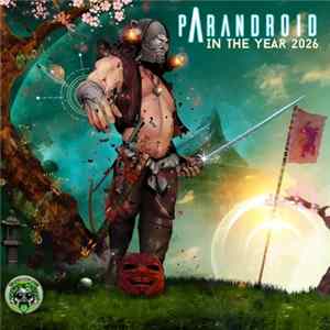 Parandroid - In The Year 2026 mp3
