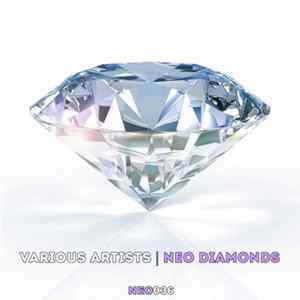 Various - Neo Diamonds mp3