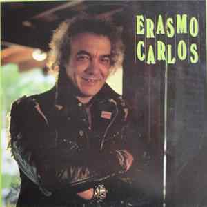 Erasmo Carlos - Erasmo Carlos mp3