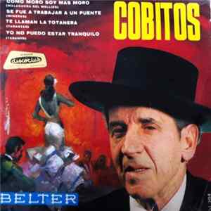 Cobitos - Cobitos mp3