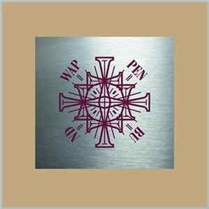 Wappenbund - Gesammelte Werke mp3