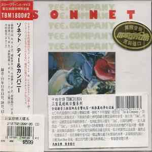 Tee & Company - Sonnet mp3