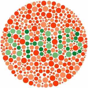 Shub - Shub If You Can't Read Shub, Bad Luck You're Colorblind mp3