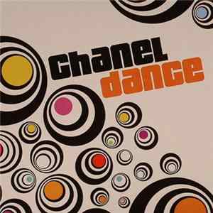Chanel - Dance mp3