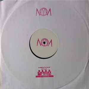 Bvdub - Where To Now mp3
