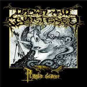 Drawn And Quartered - Plague Bearer mp3