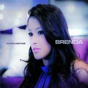 Brenda - Outra Metade mp3