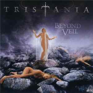 Tristania - Beyond The Veil mp3