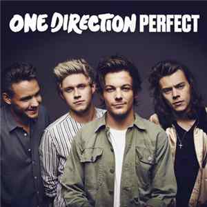 One Direction - Perfect mp3