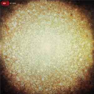 Sunn O))) - ØØ Void mp3