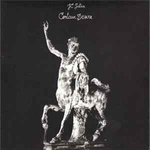 J.C. Satàn - Centaur Desire mp3