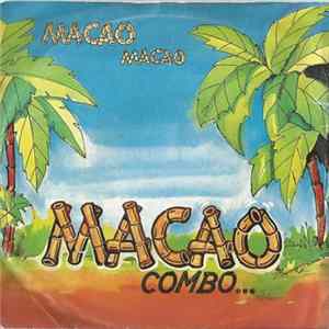 Macao Combo - Macao Macao mp3