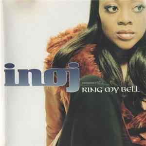 Inoj - Ring My Bell mp3
