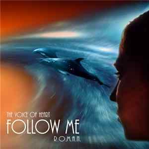 Rhythm of Mankind & Nature - Follow Me mp3