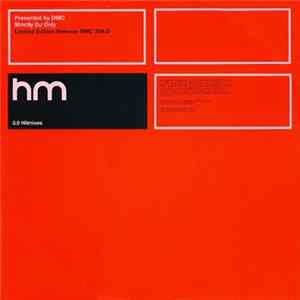 Various - Hit Mixes 204 mp3