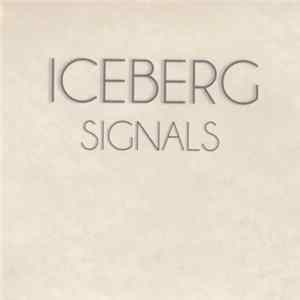 Iceberg - Signals mp3
