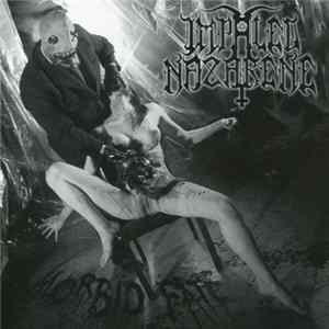 Impaled Nazarene - Morbid Fate mp3