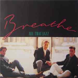 Breathe - All That Jazz mp3