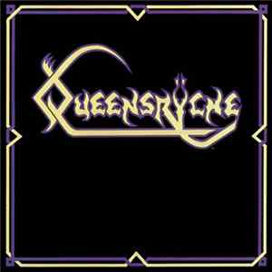 Queensrÿche - Queensrÿche mp3