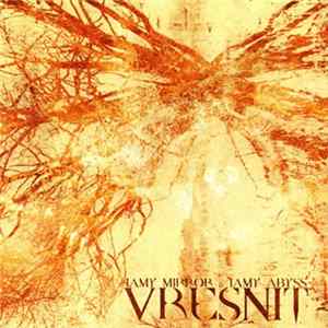 Vresnit - IaMy Mirror / IaMy Abyss mp3