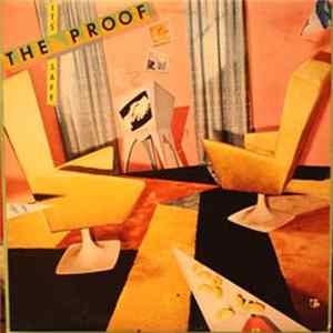 The Proof - It's Safe mp3