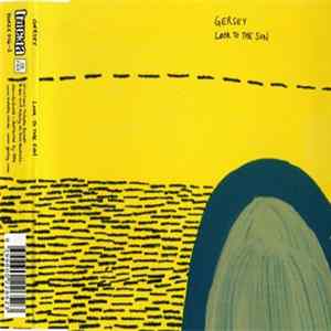 Gersey - Look To The Sun mp3