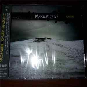 Parkway Drive - Horizons mp3