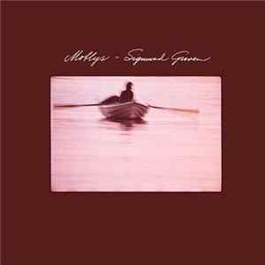 Sigmund Groven - Motlys mp3