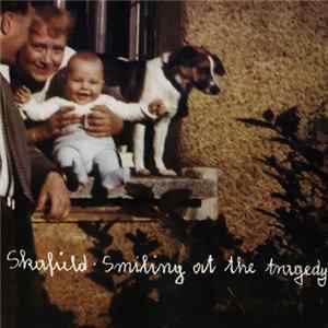 Skafield - Smiling At The Tragedy mp3