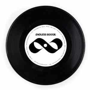 Endless Boogie / Sorcerers - Acknowledgements / Dog's Life mp3