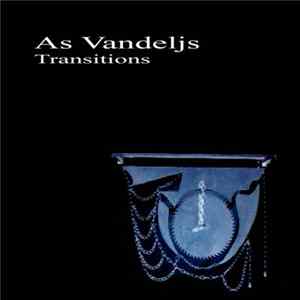 As Vandeljs - Transitions mp3
