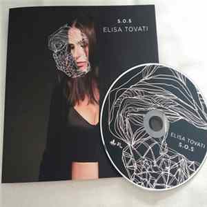 Elisa Tovati - S.O.S mp3