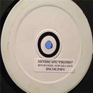 Mindscape / Mindscape Feat. Spinline - Spy Technology 3: Enemy Territory (Part IV) mp3