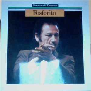 Fosforito - La Maestría Estilística mp3