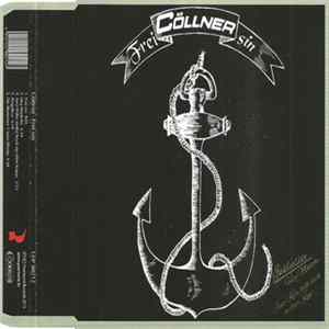Cöllner - Frei Sin mp3
