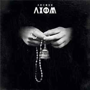 Archive - Axiom mp3