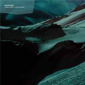 Hathor - Canal Park / Earthstand mp3