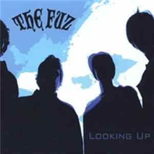 The Fuz - Looking Up mp3