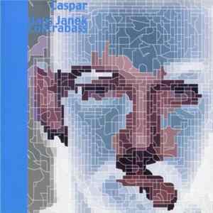 Klaus Janek - Caspar mp3