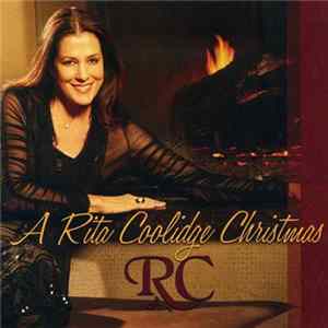 Rita Coolidge - A Rita Coolidge Christmas mp3