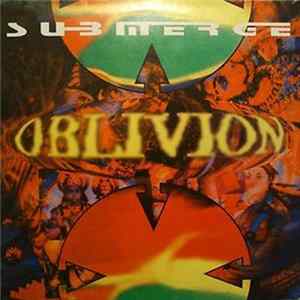 Submerge - Oblivion mp3