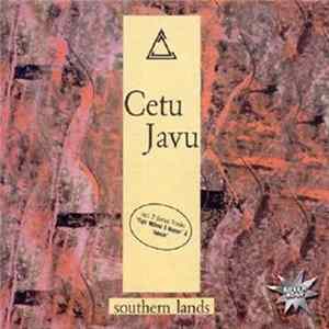 Cetu Javu - Southern Lands mp3