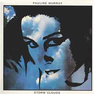 Pauline Murray - Storm Clouds mp3