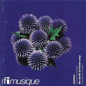 Les Innocents - Portrait Du Groupe Les Innocents mp3
