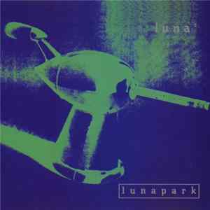 Luna² - Lunapark mp3