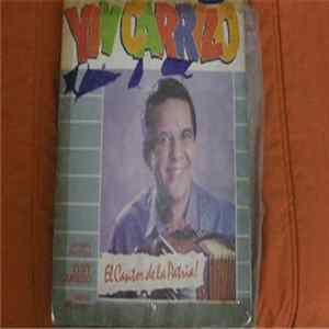 Yin Carrizo - El Cantor De La Patria! mp3